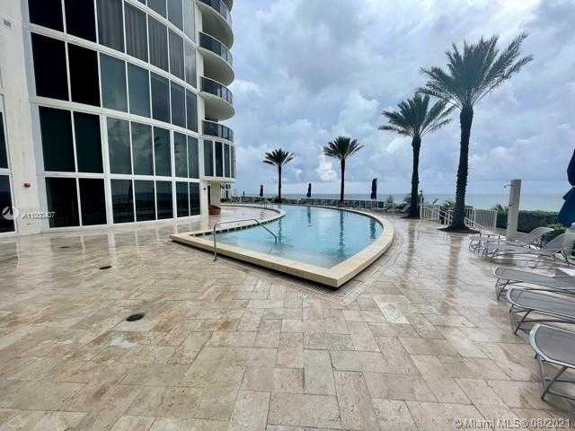 Small Image of 17201 COLLINS AVE #1807, Sunny Isles Beach Number 41