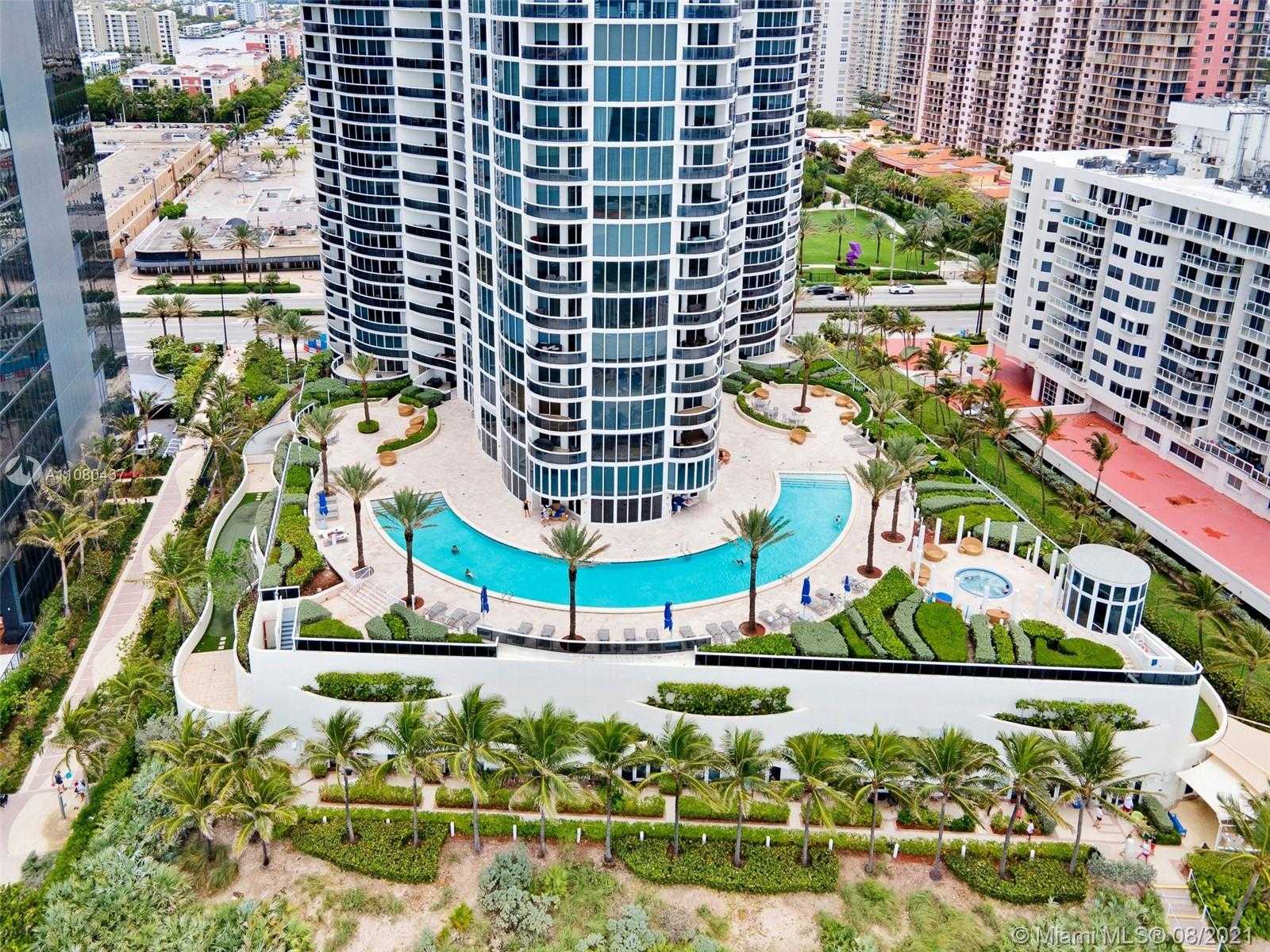 Small Image of 17201 COLLINS AVE #1807, Sunny Isles Beach Number 42
