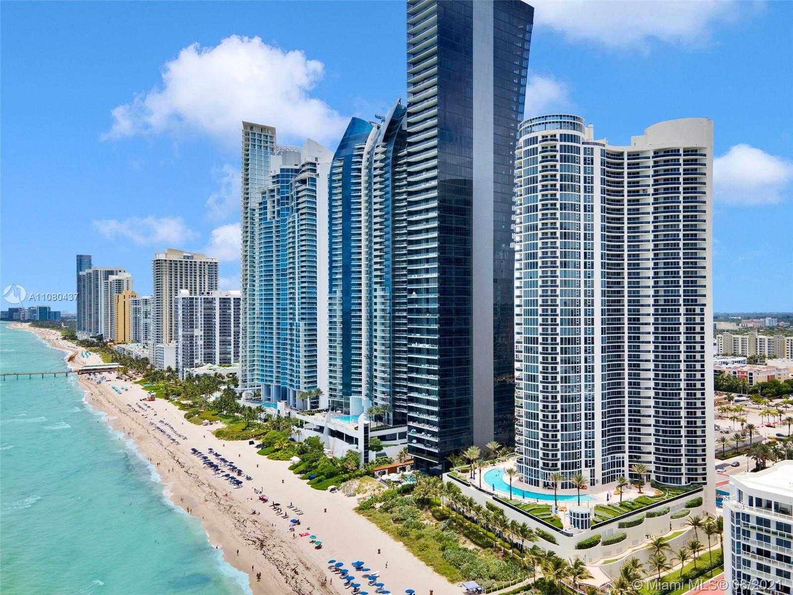 Small Image of 17201 COLLINS AVE #1807, Sunny Isles Beach Number 44