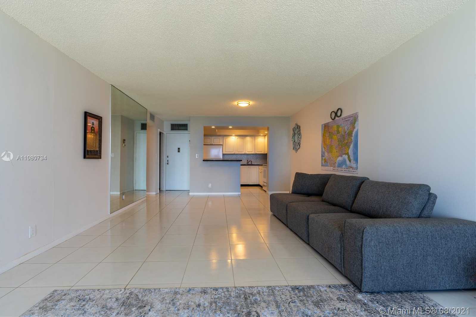 Small Image of 2101 SOUTH OCEAN DR #1902, Hollywood Number 10