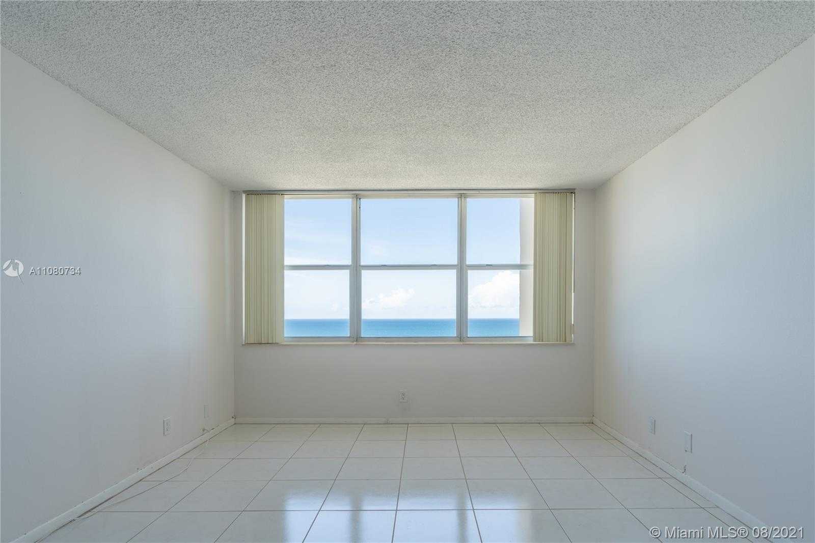 Small Image of 2101 SOUTH OCEAN DR #1902, Hollywood Number 16