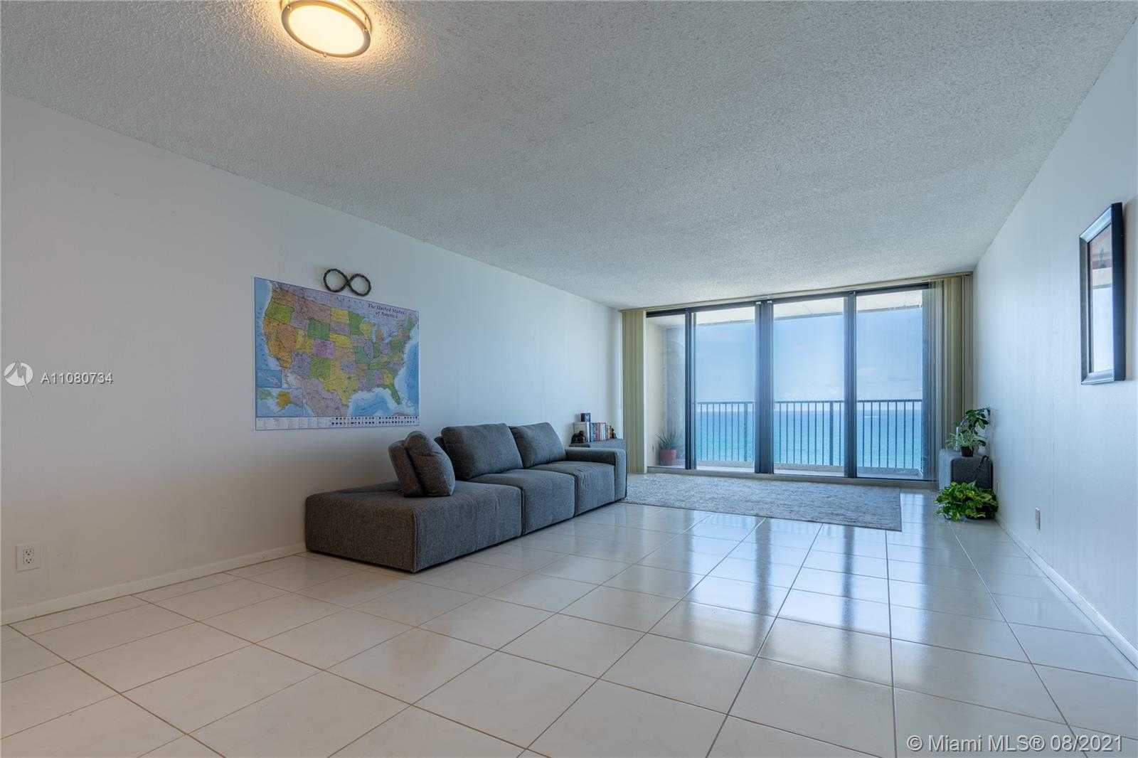 Small Image of 2101 SOUTH OCEAN DR #1902, Hollywood Number 3