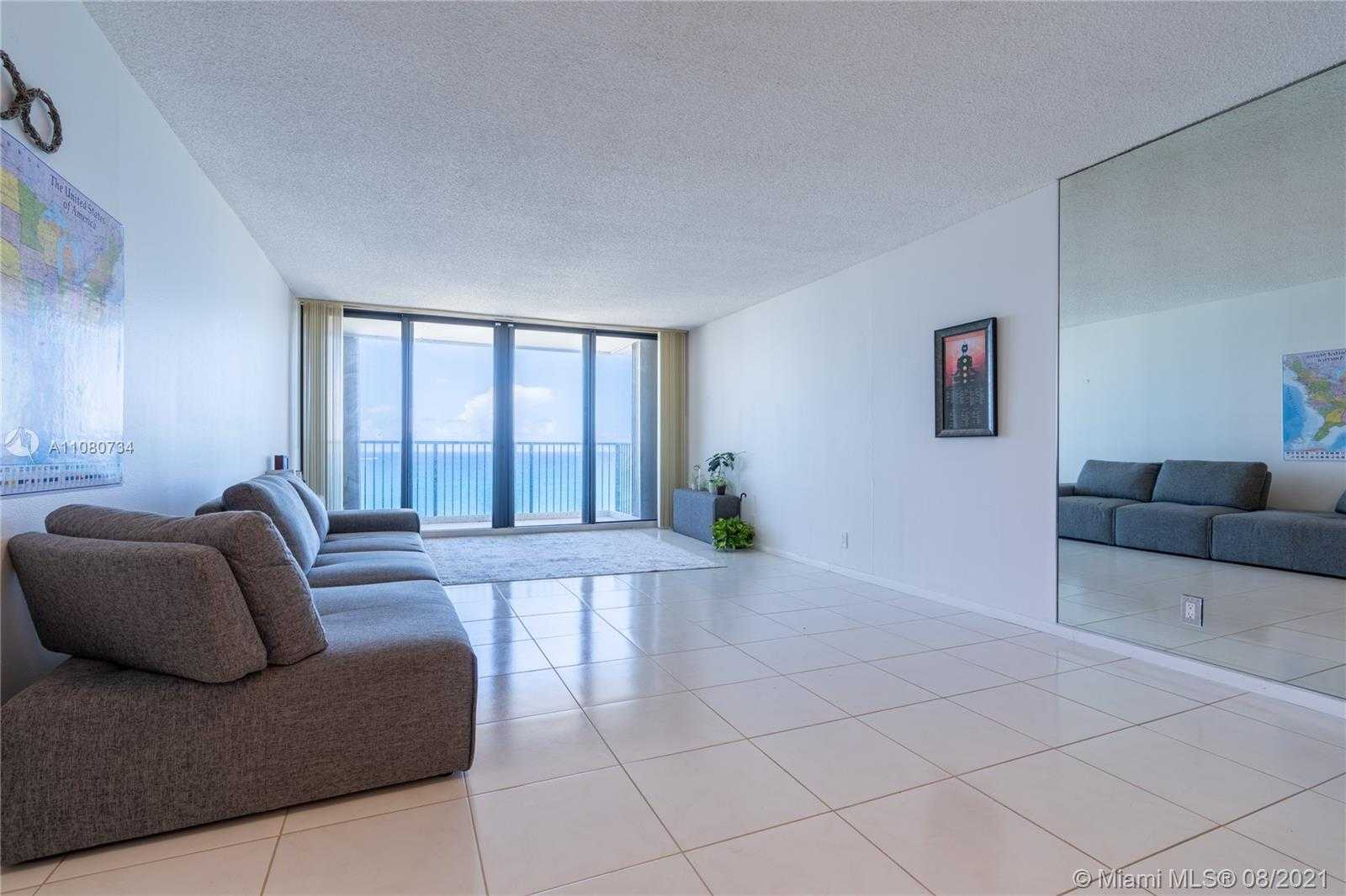 Small Image of 2101 SOUTH OCEAN DR #1902, Hollywood Number 6