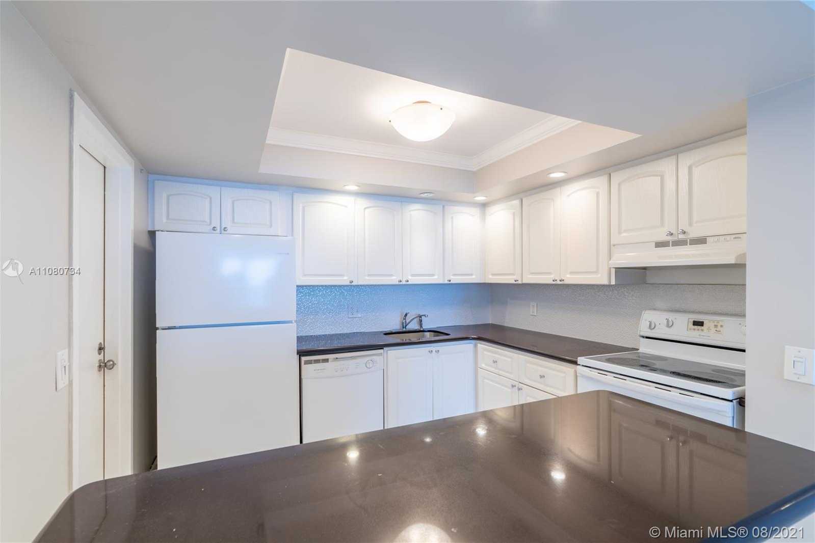 Small Image of 2101 SOUTH OCEAN DR #1902, Hollywood Number 7