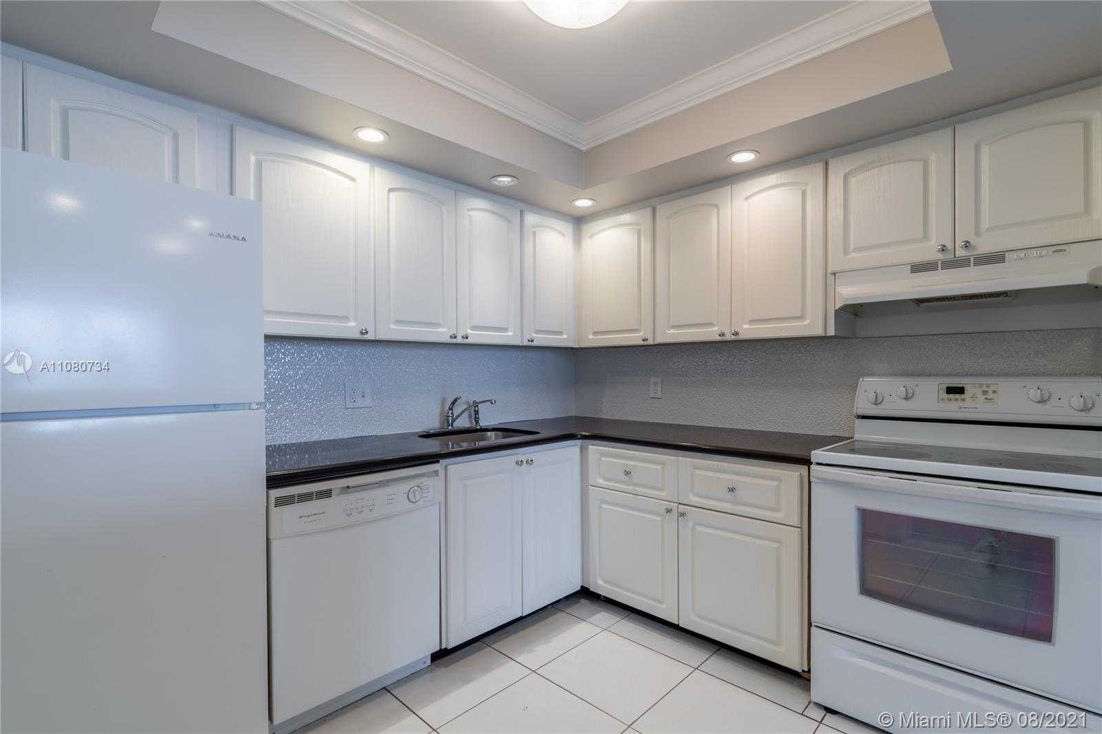 Small Image of 2101 SOUTH OCEAN DR #1902, Hollywood Number 8