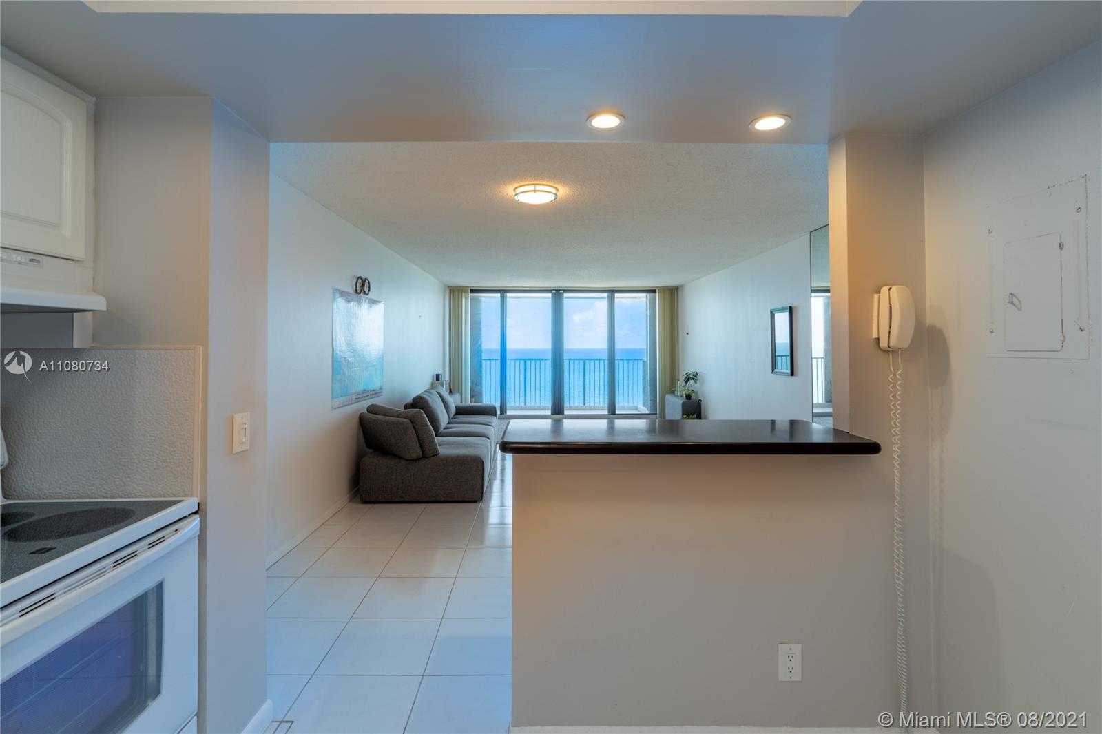 Small Image of 2101 SOUTH OCEAN DR #1902, Hollywood Number 9