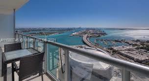 Small Image of 888 BISCAYNE BLVD #4309, Miami Number 7