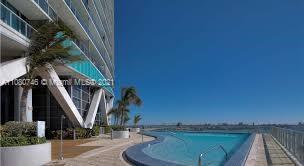 Small Image of 888 BISCAYNE BLVD #4309, Miami Number 8