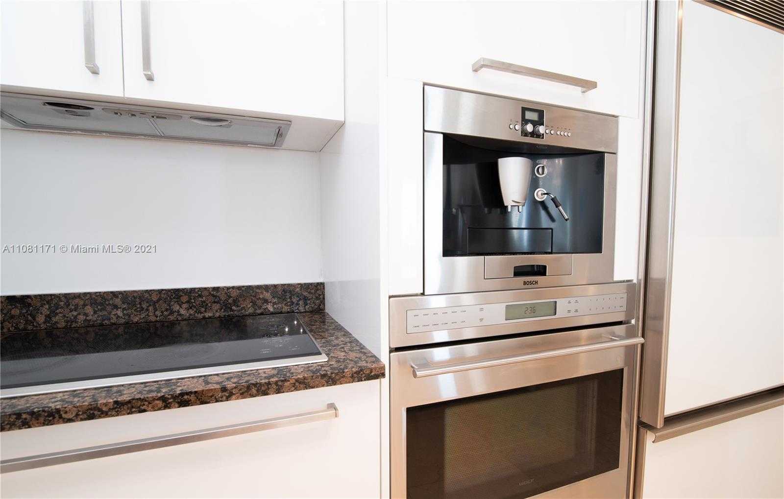 Small Image of 15901 COLLINS AVE #1402, Sunny Isles Beach Number 10