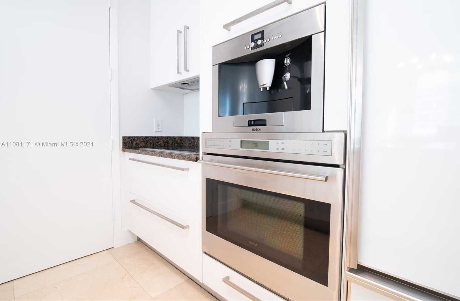 Small Image of 15901 COLLINS AVE #1402, Sunny Isles Beach Number 11