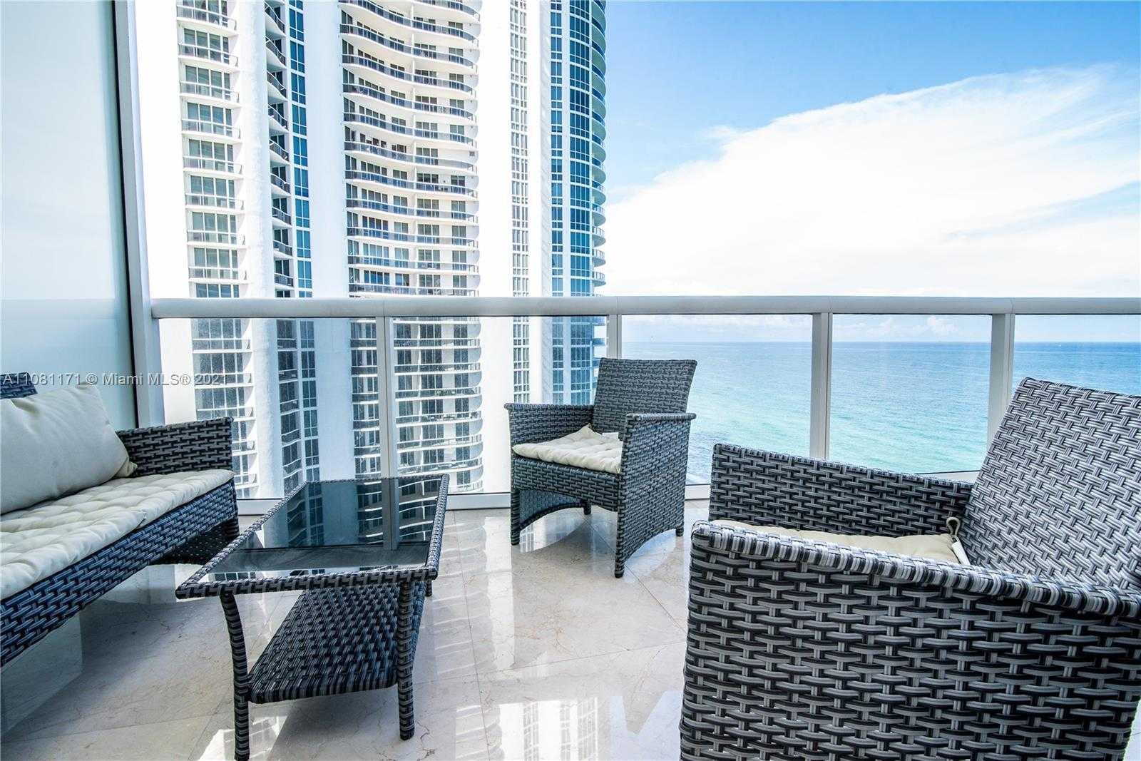 Small Image of 15901 COLLINS AVE #1402, Sunny Isles Beach Number 18