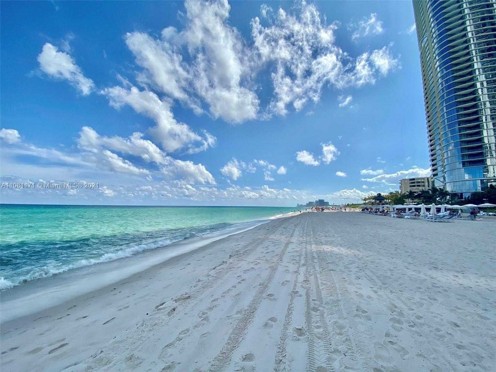 Small Image of 15901 COLLINS AVE #1402, Sunny Isles Beach Number 22