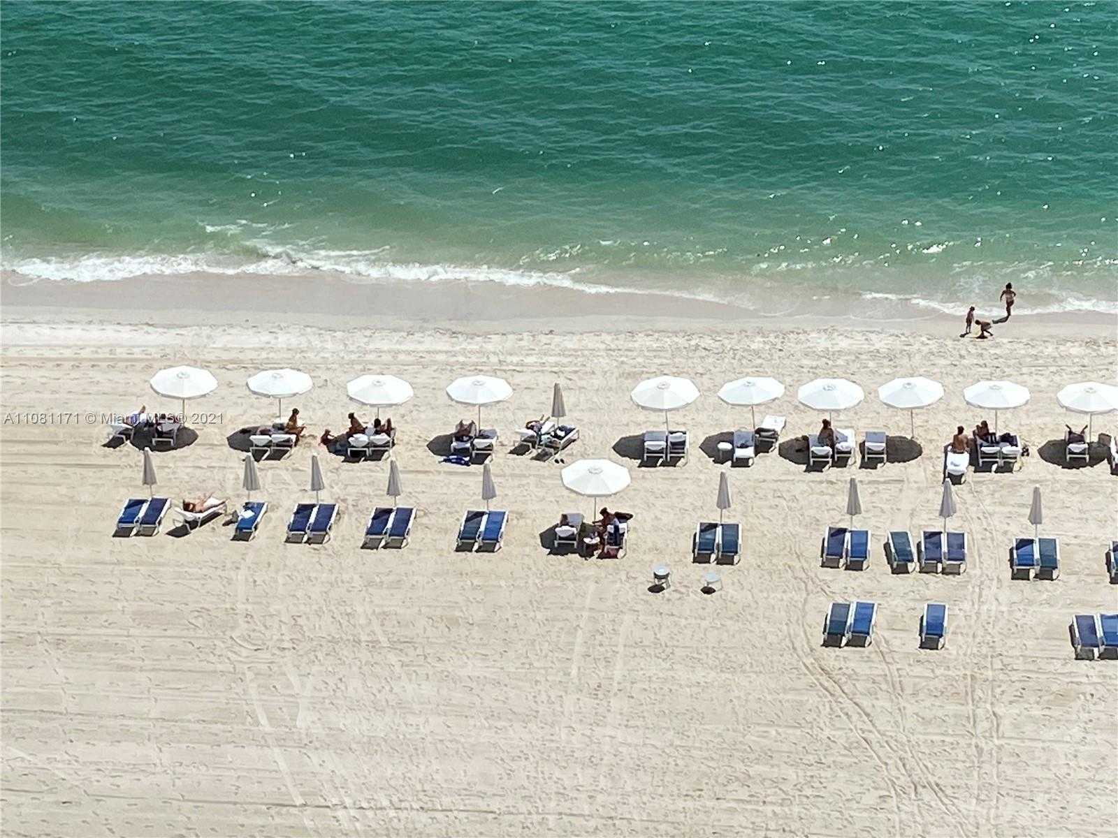 Small Image of 15901 COLLINS AVE #1402, Sunny Isles Beach Number 24
