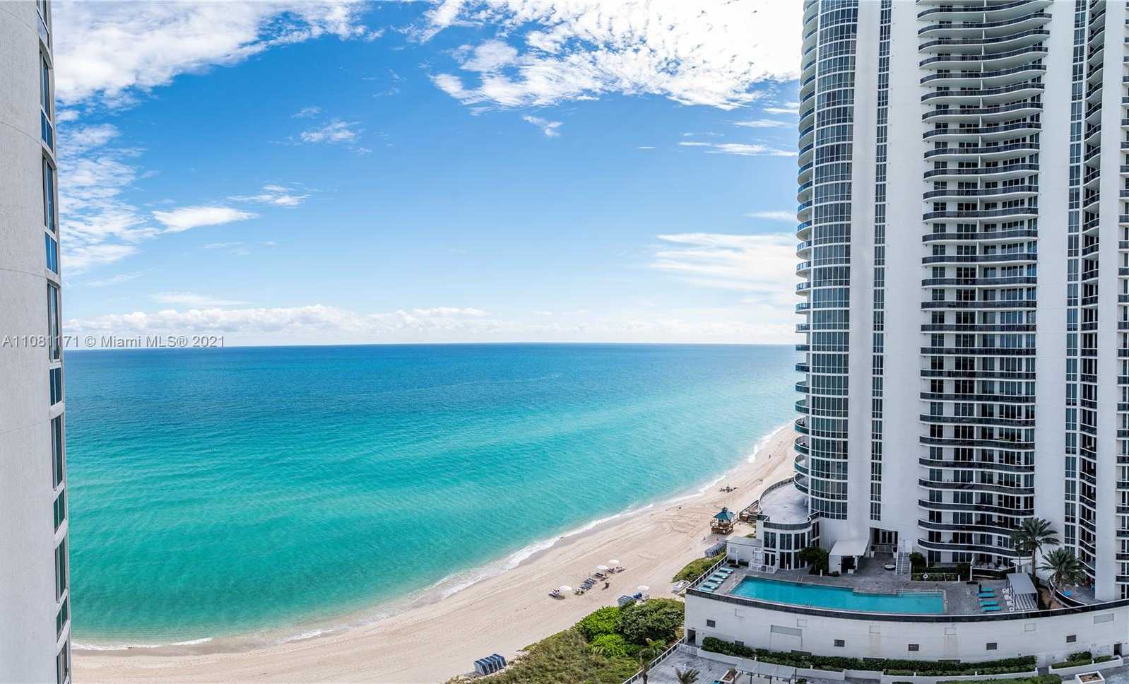 Small Image of 15901 COLLINS AVE #1402, Sunny Isles Beach Number 26