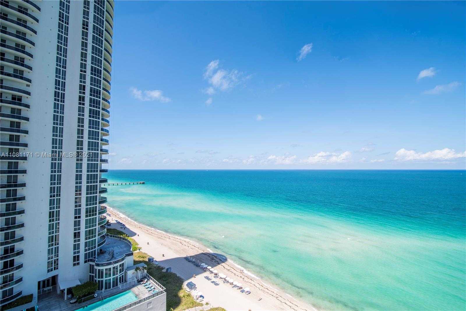 Small Image of 15901 COLLINS AVE #1402, Sunny Isles Beach Number 27