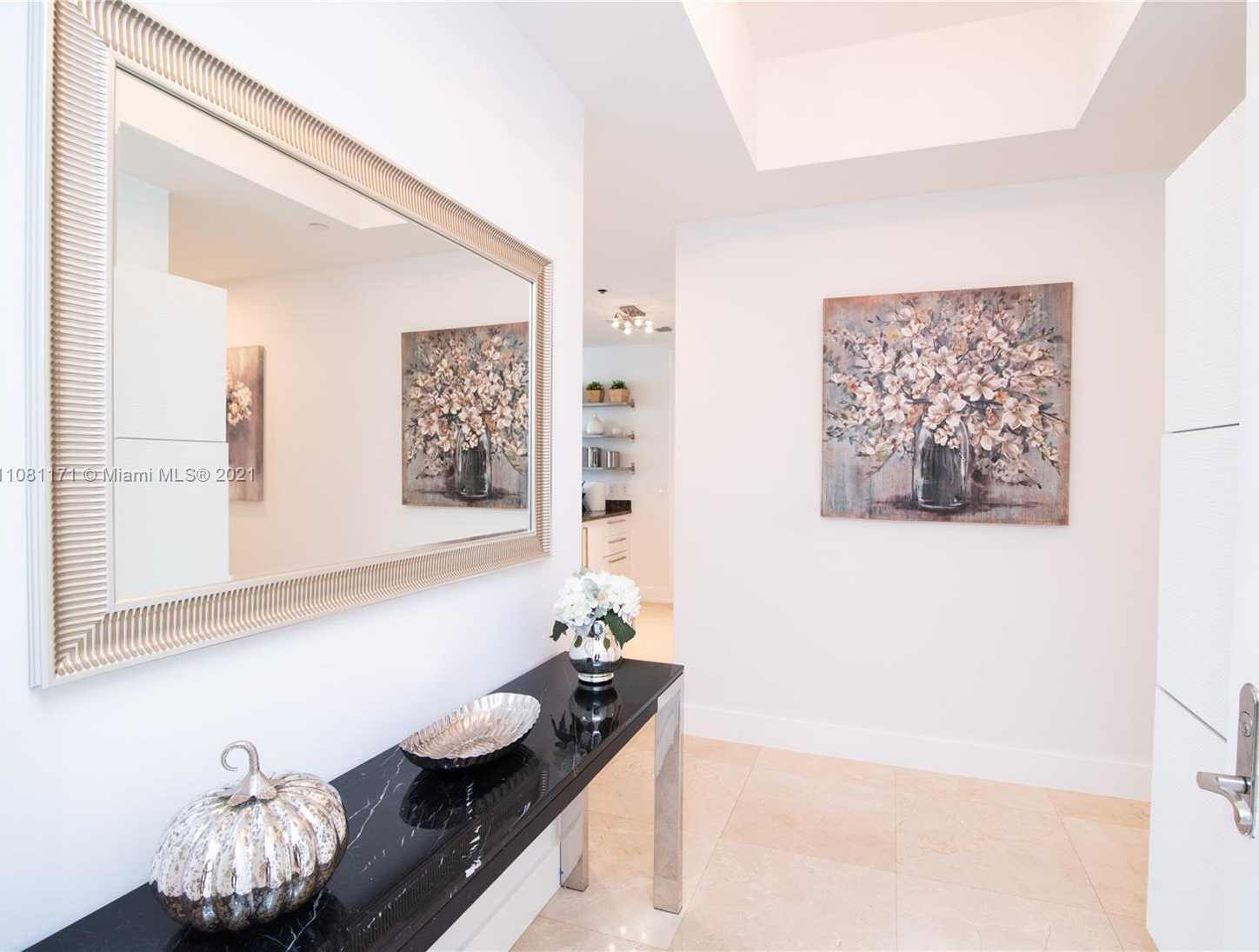 Small Image of 15901 COLLINS AVE #1402, Sunny Isles Beach Number 3