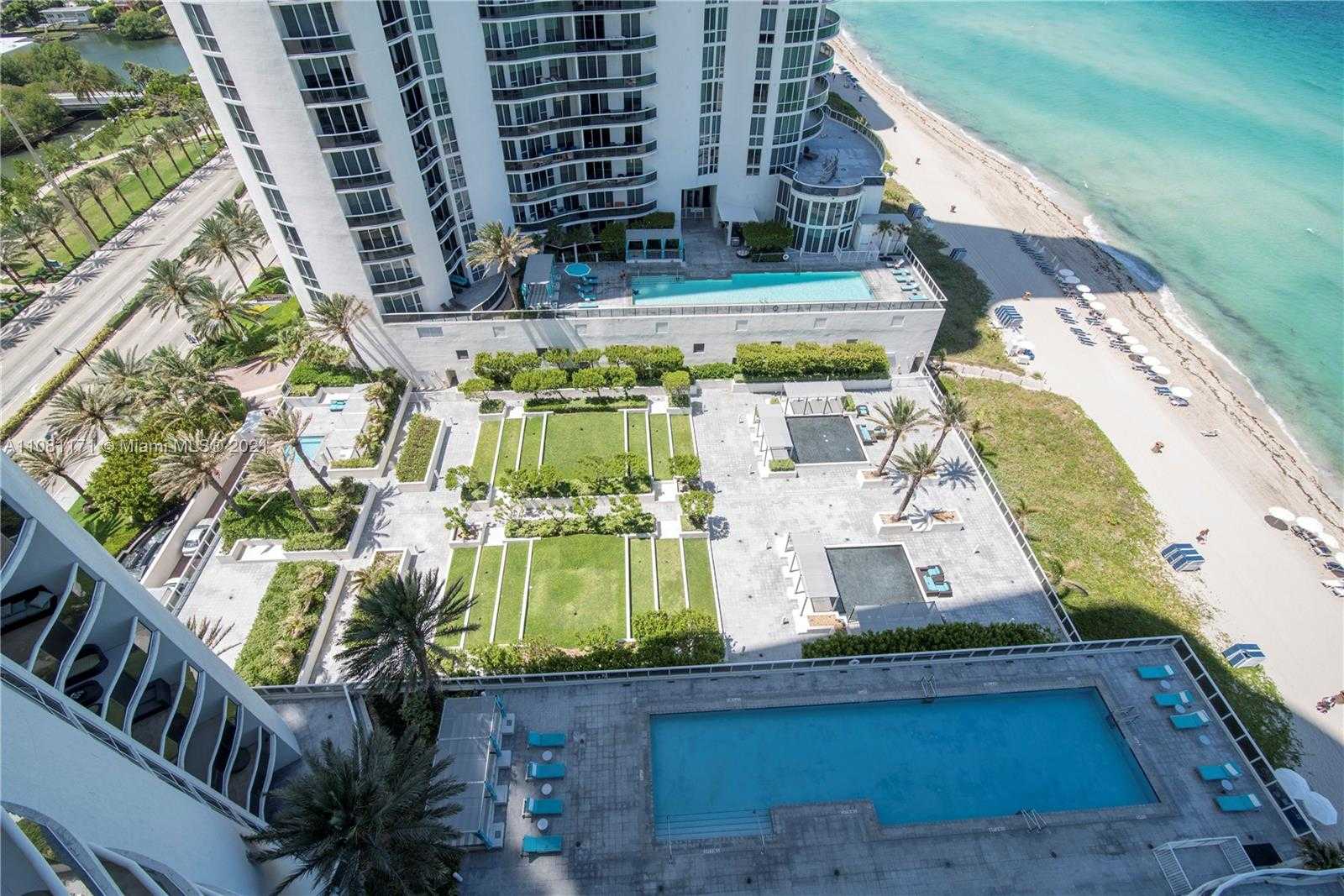 Small Image of 15901 COLLINS AVE #1402, Sunny Isles Beach Number 30