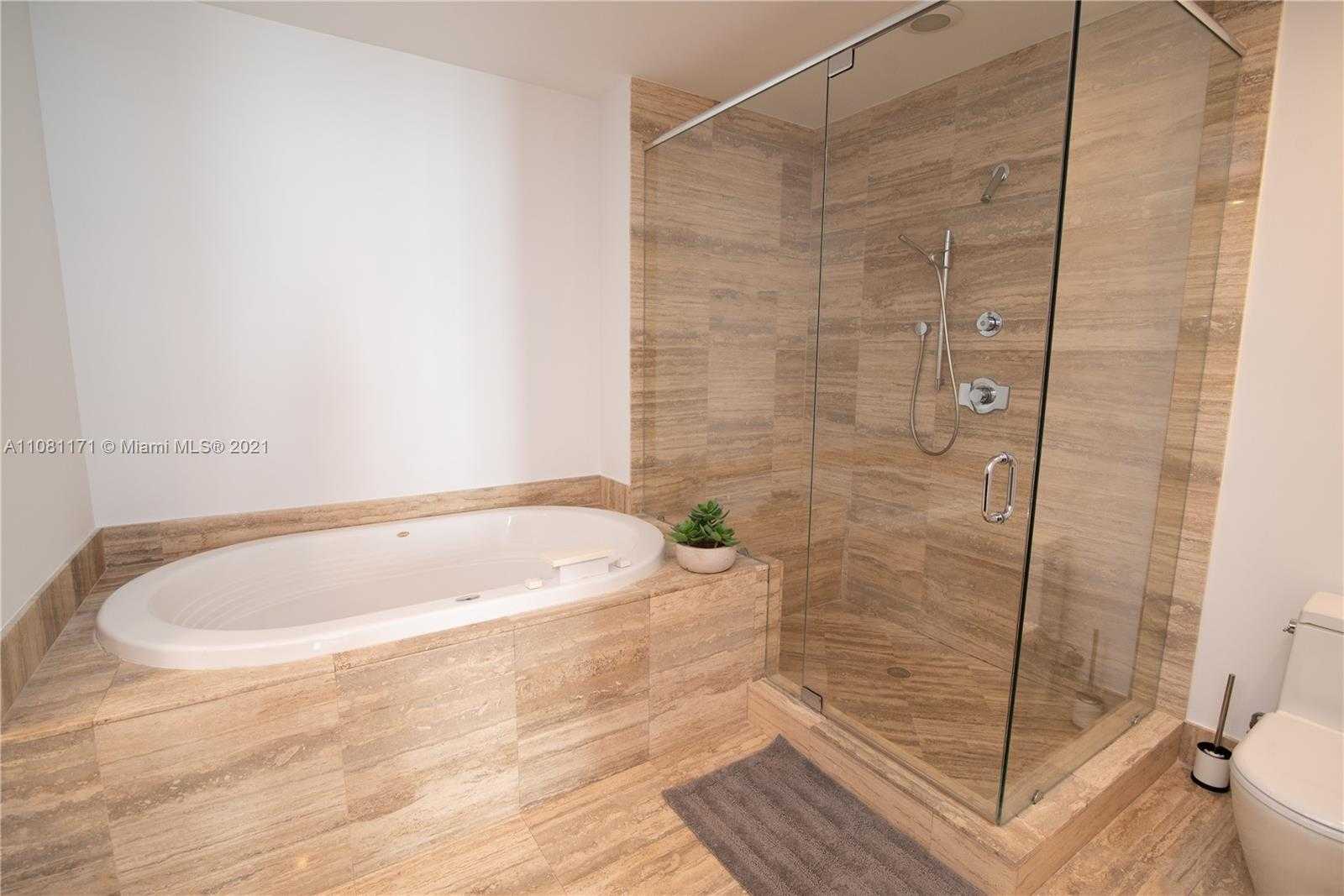 Small Image of 15901 COLLINS AVE #1402, Sunny Isles Beach Number 33