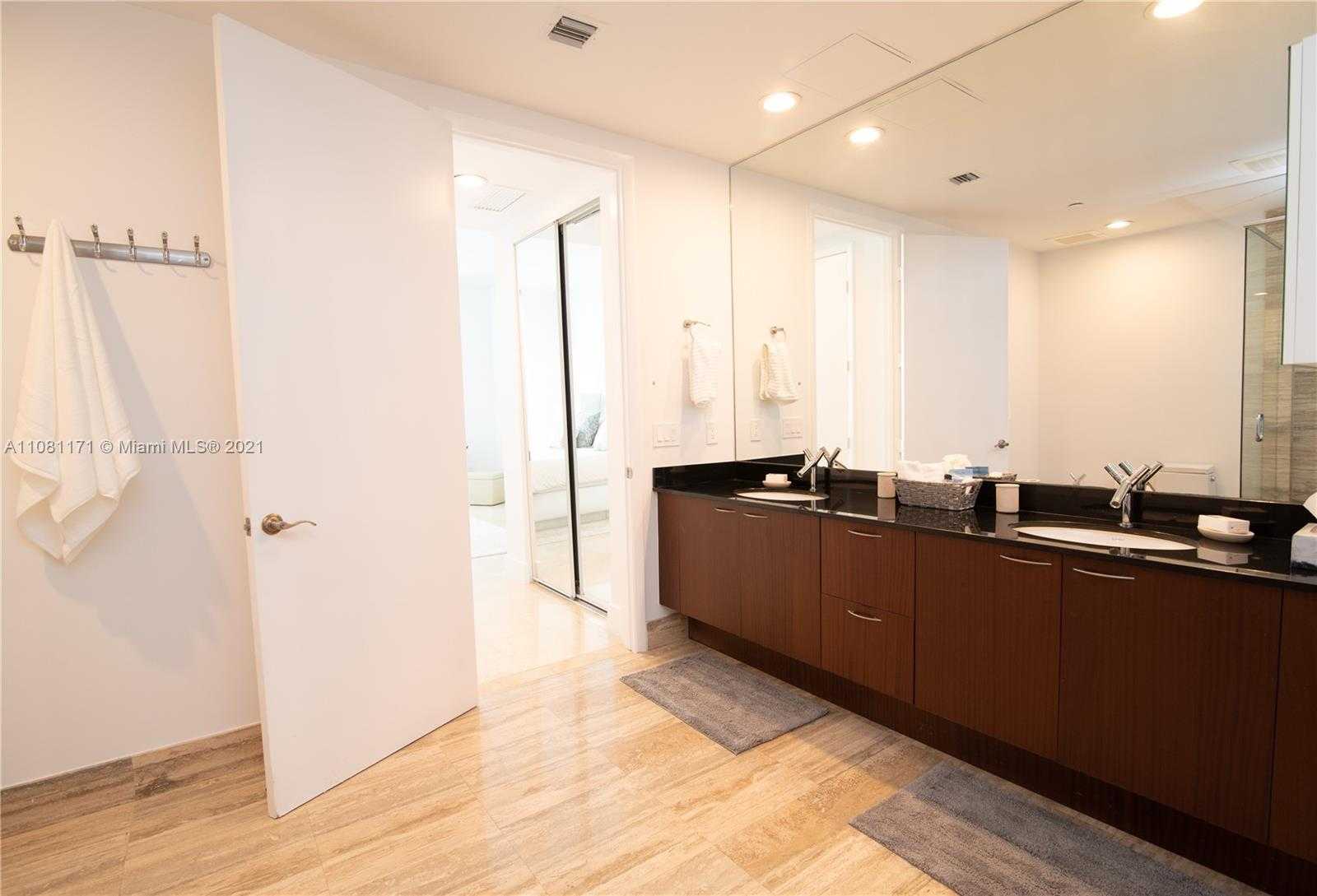 Small Image of 15901 COLLINS AVE #1402, Sunny Isles Beach Number 34