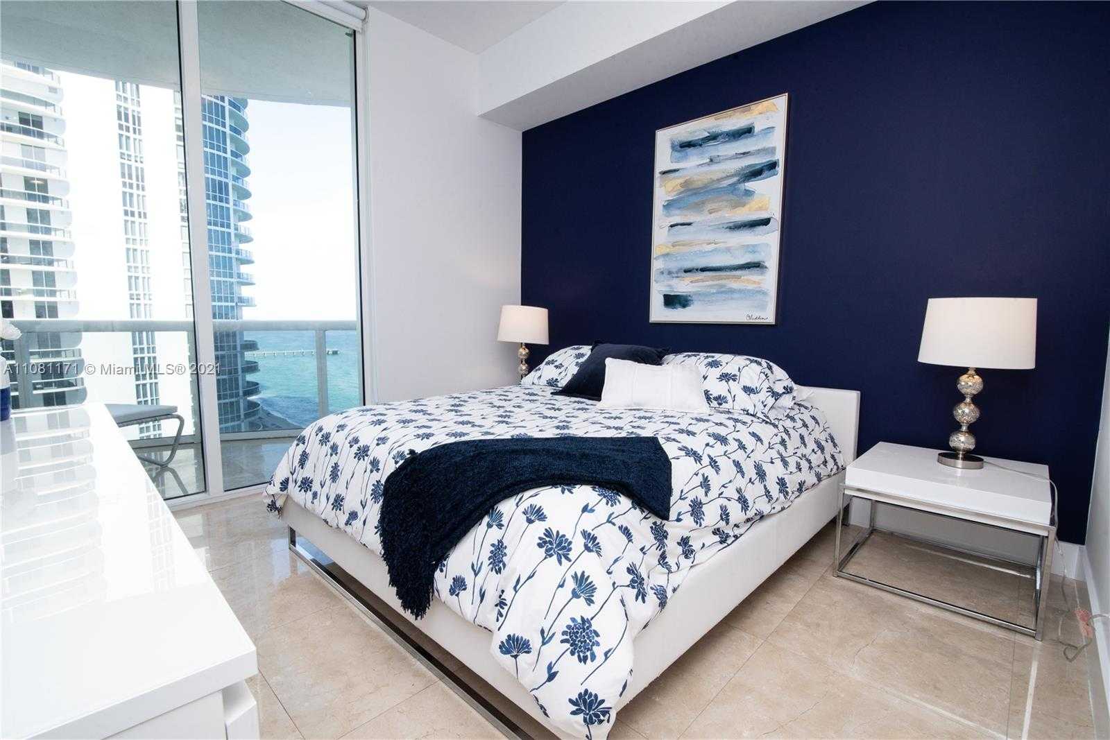 Small Image of 15901 COLLINS AVE #1402, Sunny Isles Beach Number 35