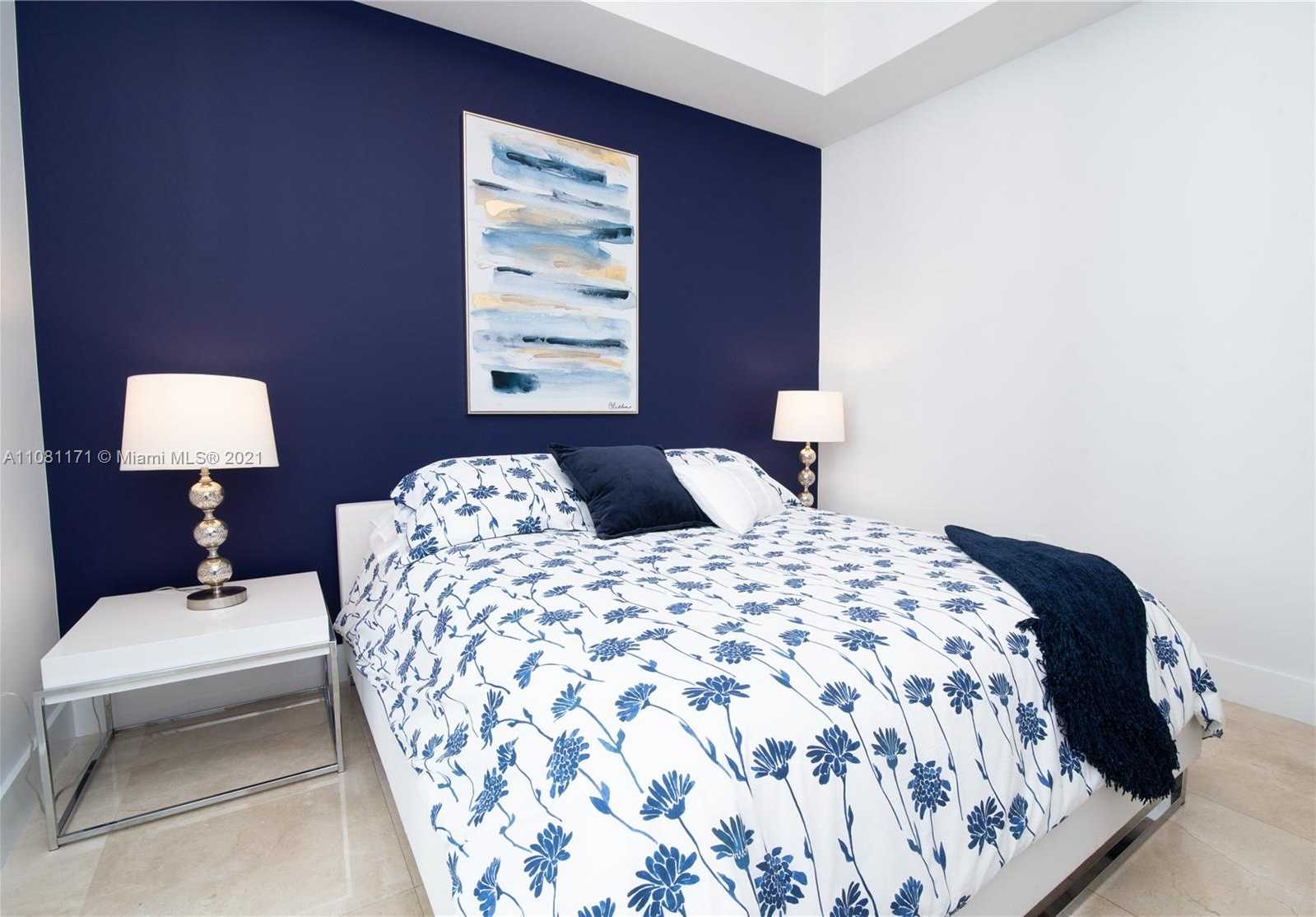 Small Image of 15901 COLLINS AVE #1402, Sunny Isles Beach Number 36