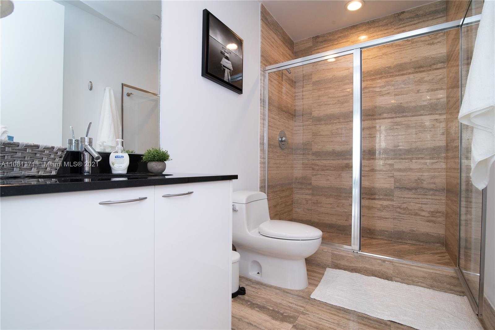 Small Image of 15901 COLLINS AVE #1402, Sunny Isles Beach Number 37