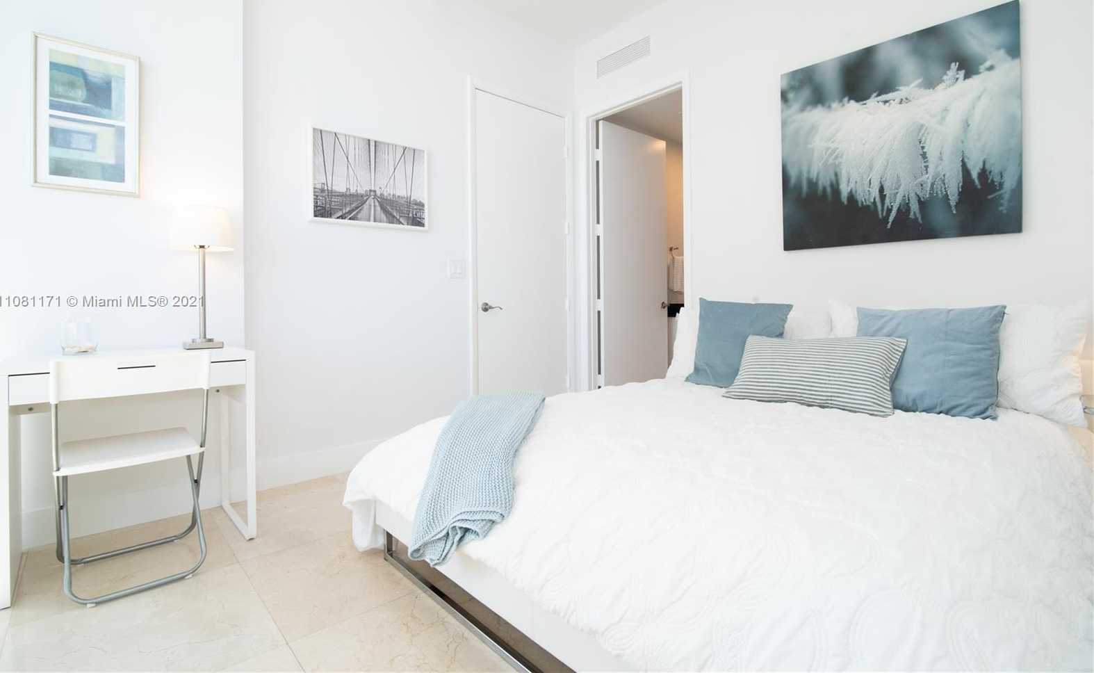 Small Image of 15901 COLLINS AVE #1402, Sunny Isles Beach Number 38