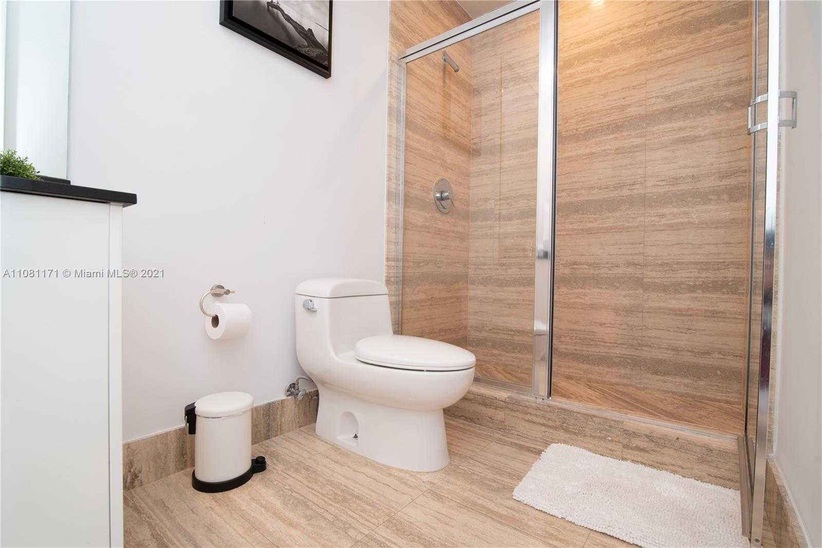 Small Image of 15901 COLLINS AVE #1402, Sunny Isles Beach Number 40
