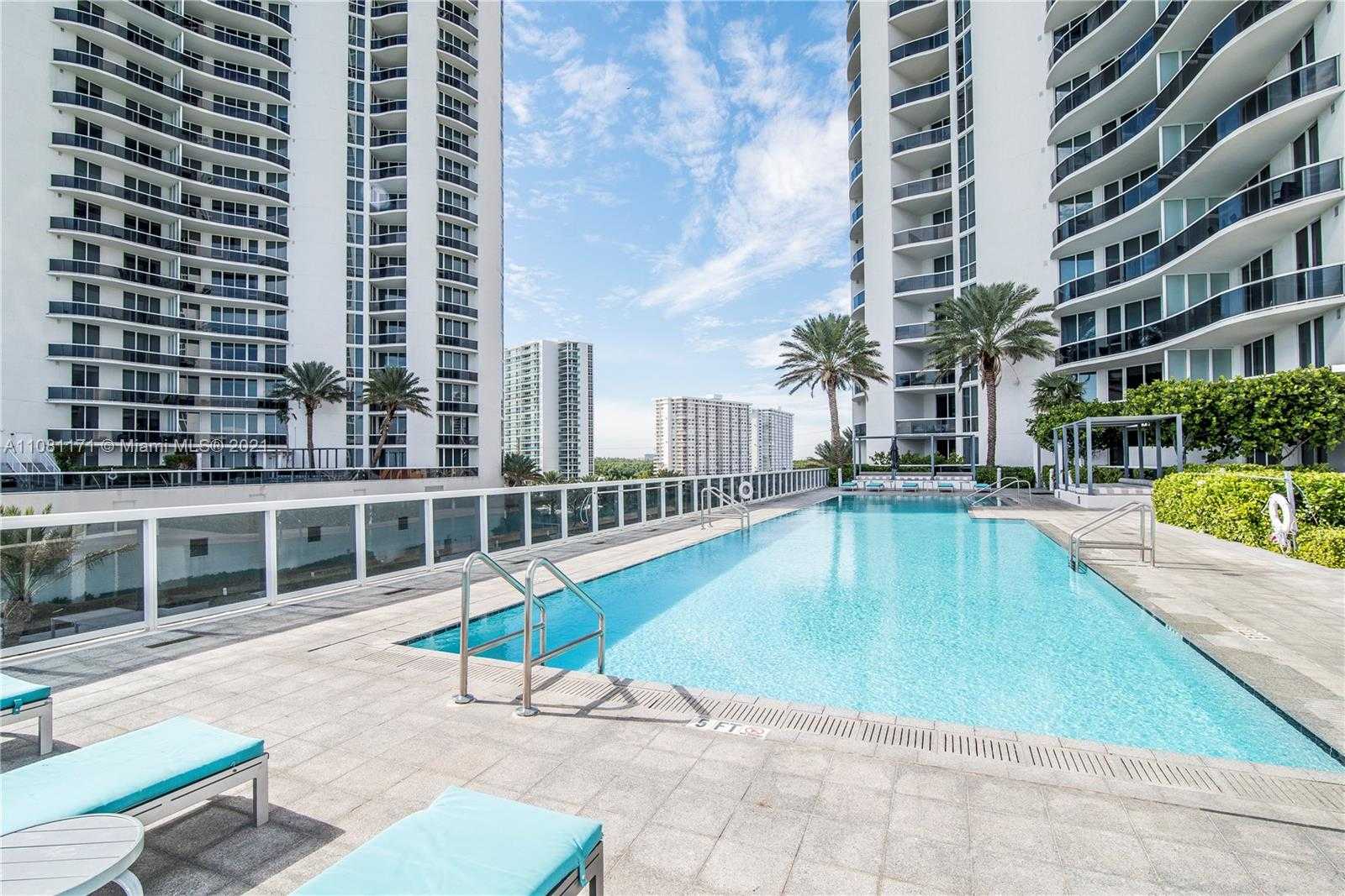 Small Image of 15901 COLLINS AVE #1402, Sunny Isles Beach Number 42