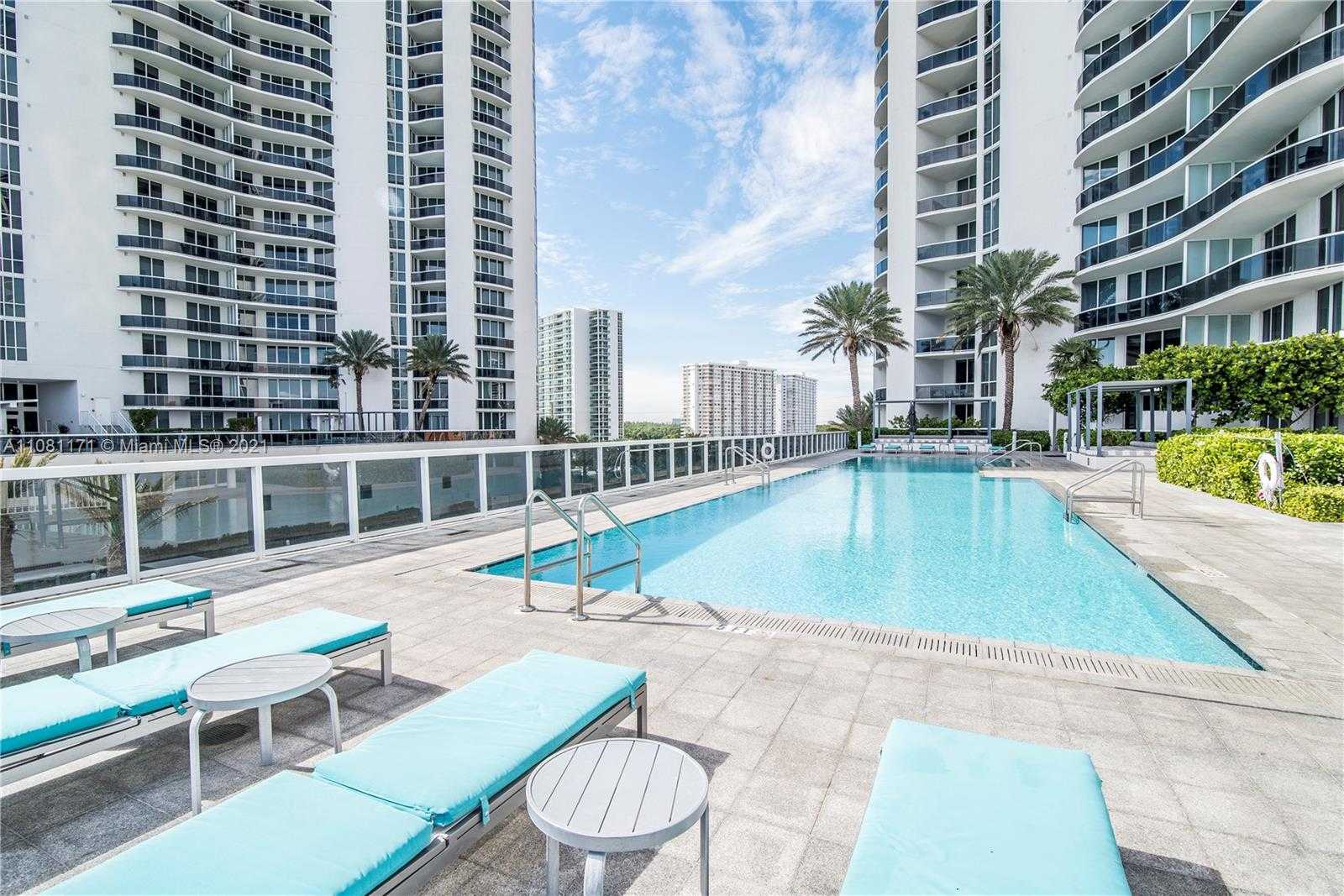 Small Image of 15901 COLLINS AVE #1402, Sunny Isles Beach Number 43