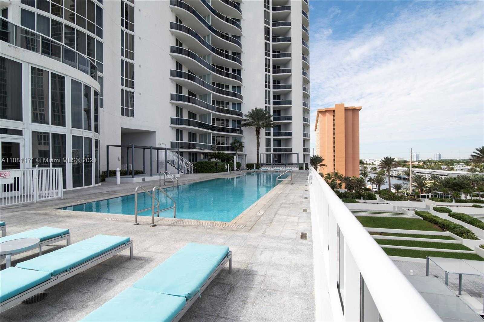 Small Image of 15901 COLLINS AVE #1402, Sunny Isles Beach Number 45