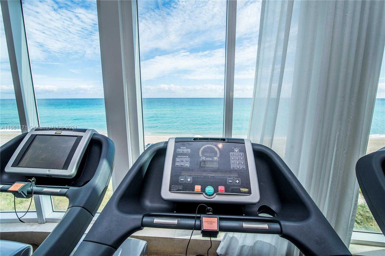 Small Image of 15901 COLLINS AVE #1402, Sunny Isles Beach Number 48