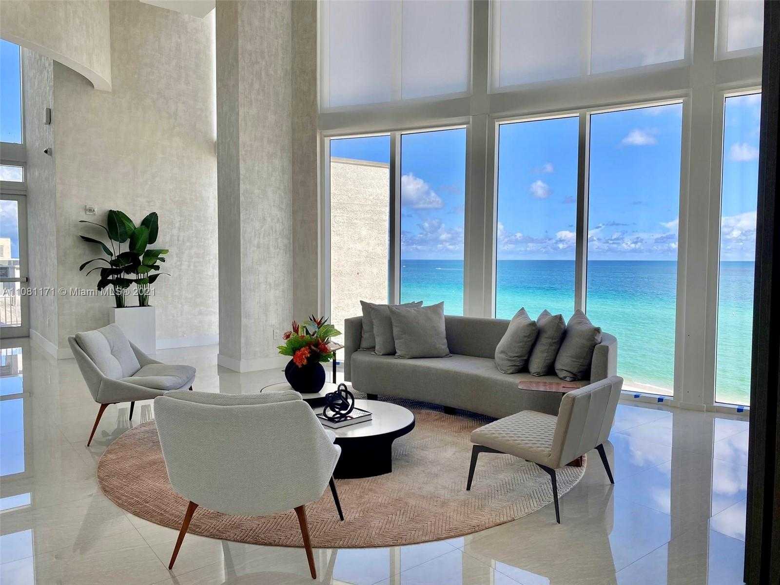 Small Image of 15901 COLLINS AVE #1402, Sunny Isles Beach Number 49