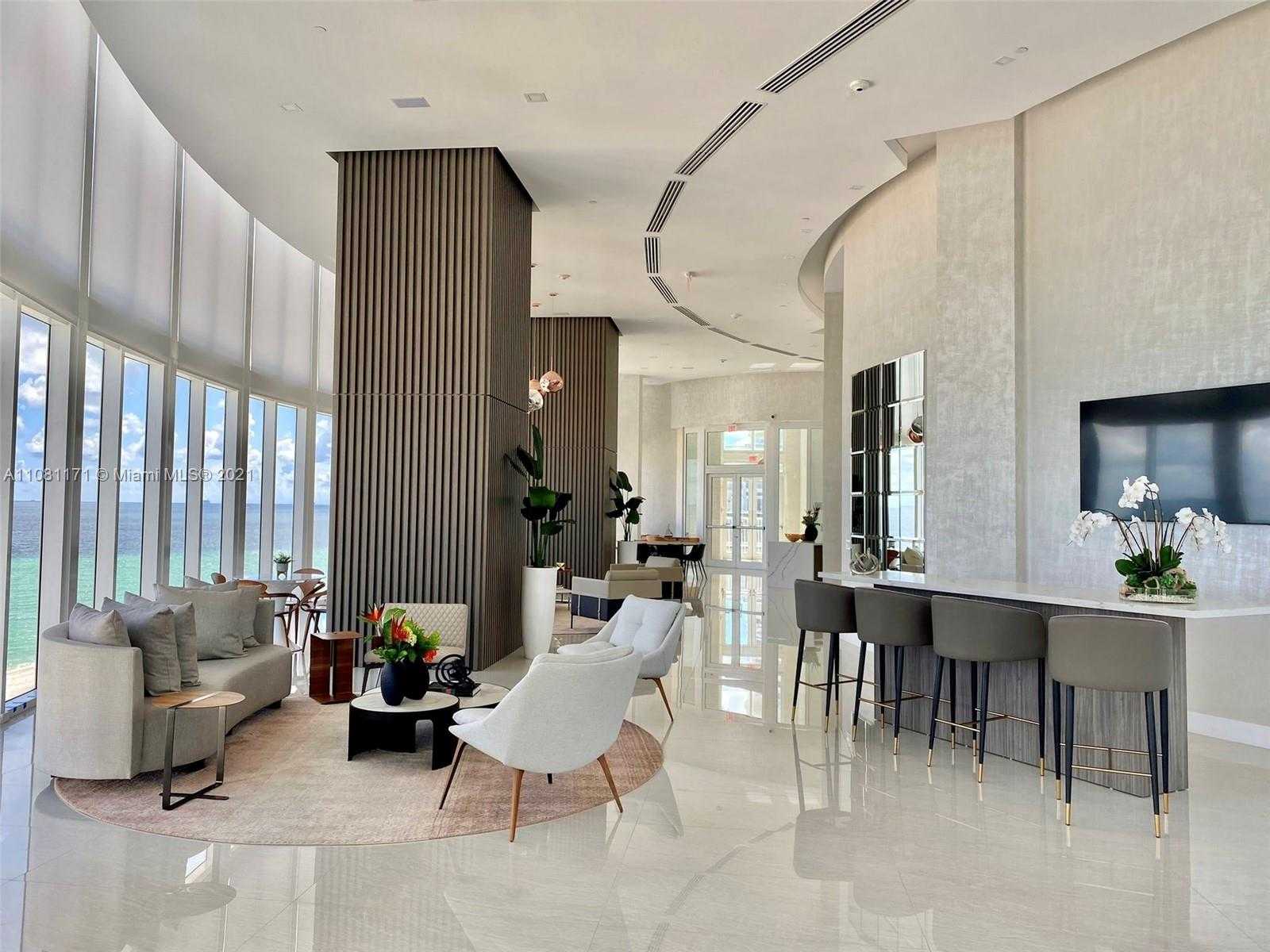 Small Image of 15901 COLLINS AVE #1402, Sunny Isles Beach Number 50