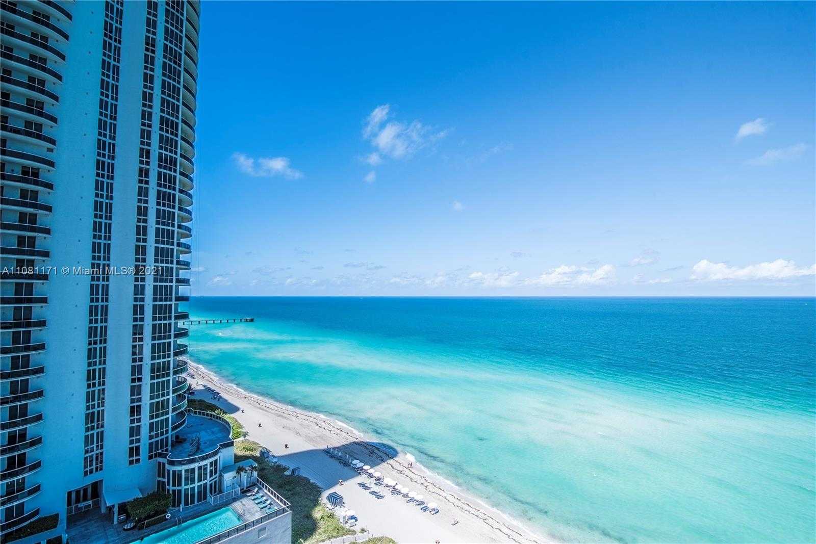 Small Image of 15901 COLLINS AVE #1402, Sunny Isles Beach Number 51