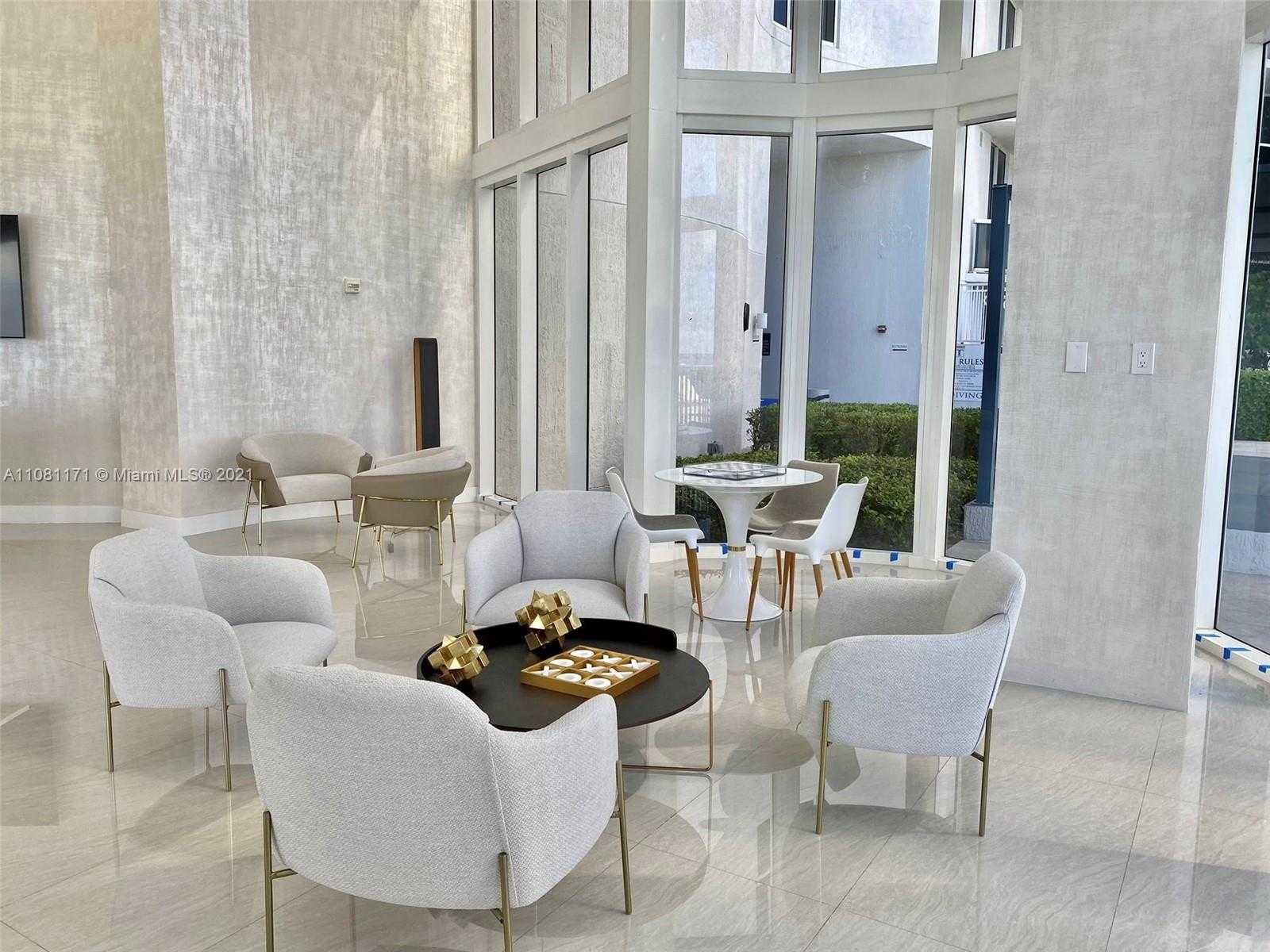 Small Image of 15901 COLLINS AVE #1402, Sunny Isles Beach Number 52