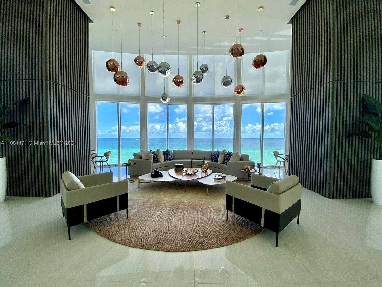 Small Image of 15901 COLLINS AVE #1402, Sunny Isles Beach Number 53
