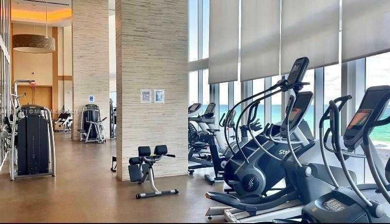 Small Image of 15901 COLLINS AVE #1402, Sunny Isles Beach Number 54