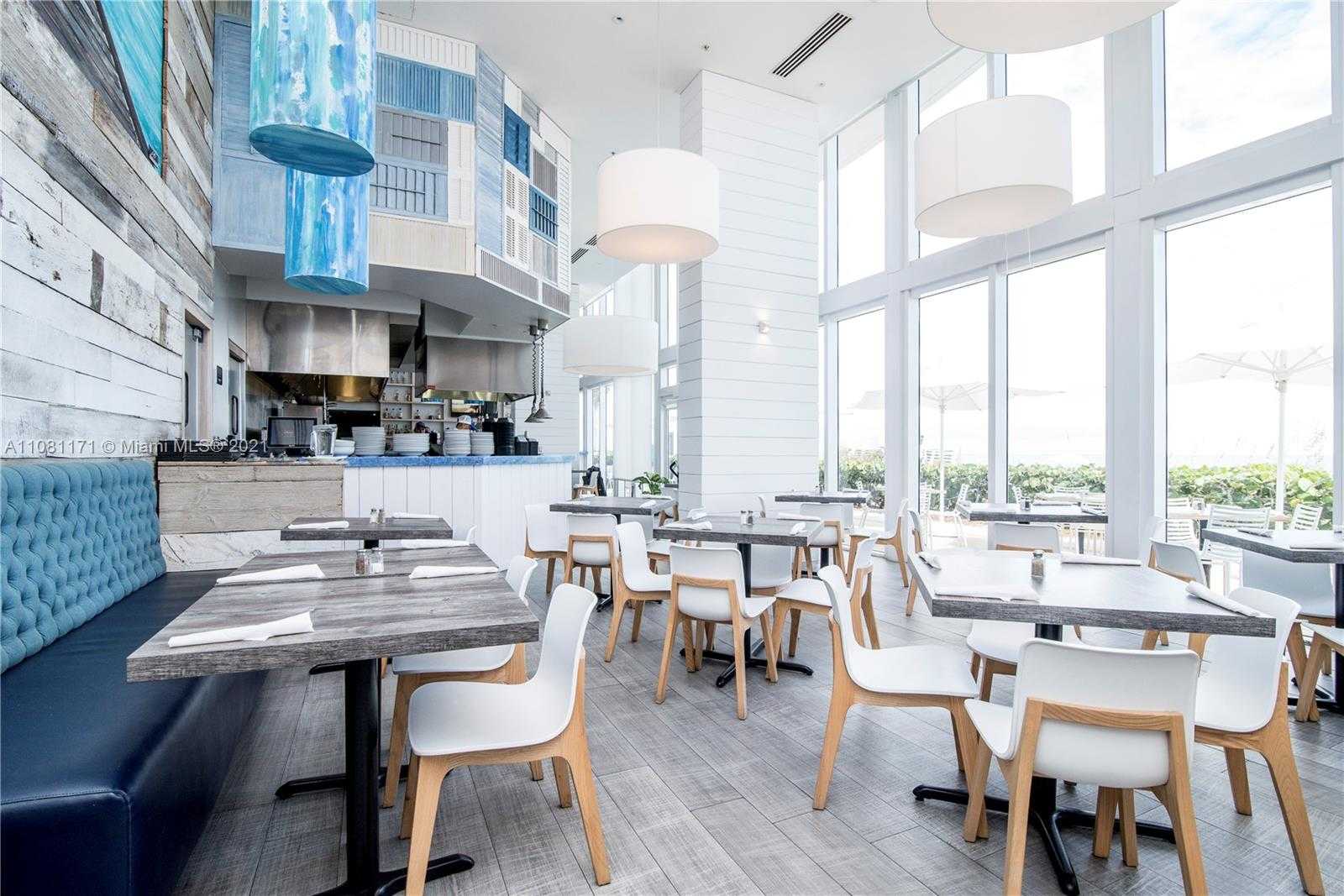 Small Image of 15901 COLLINS AVE #1402, Sunny Isles Beach Number 55