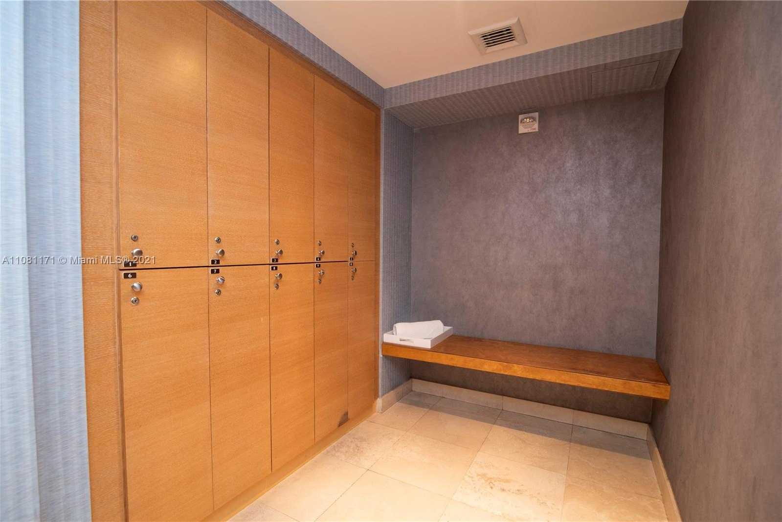 Small Image of 15901 COLLINS AVE #1402, Sunny Isles Beach Number 58