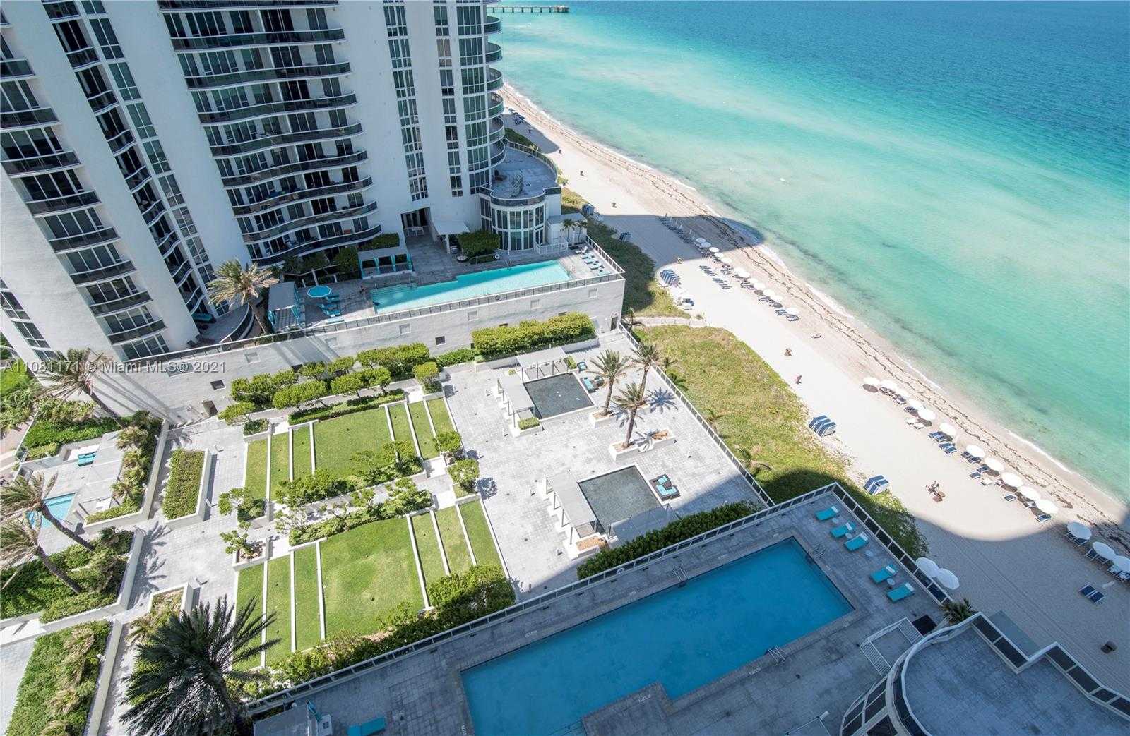 Small Image of 15901 COLLINS AVE #1402, Sunny Isles Beach Number 59