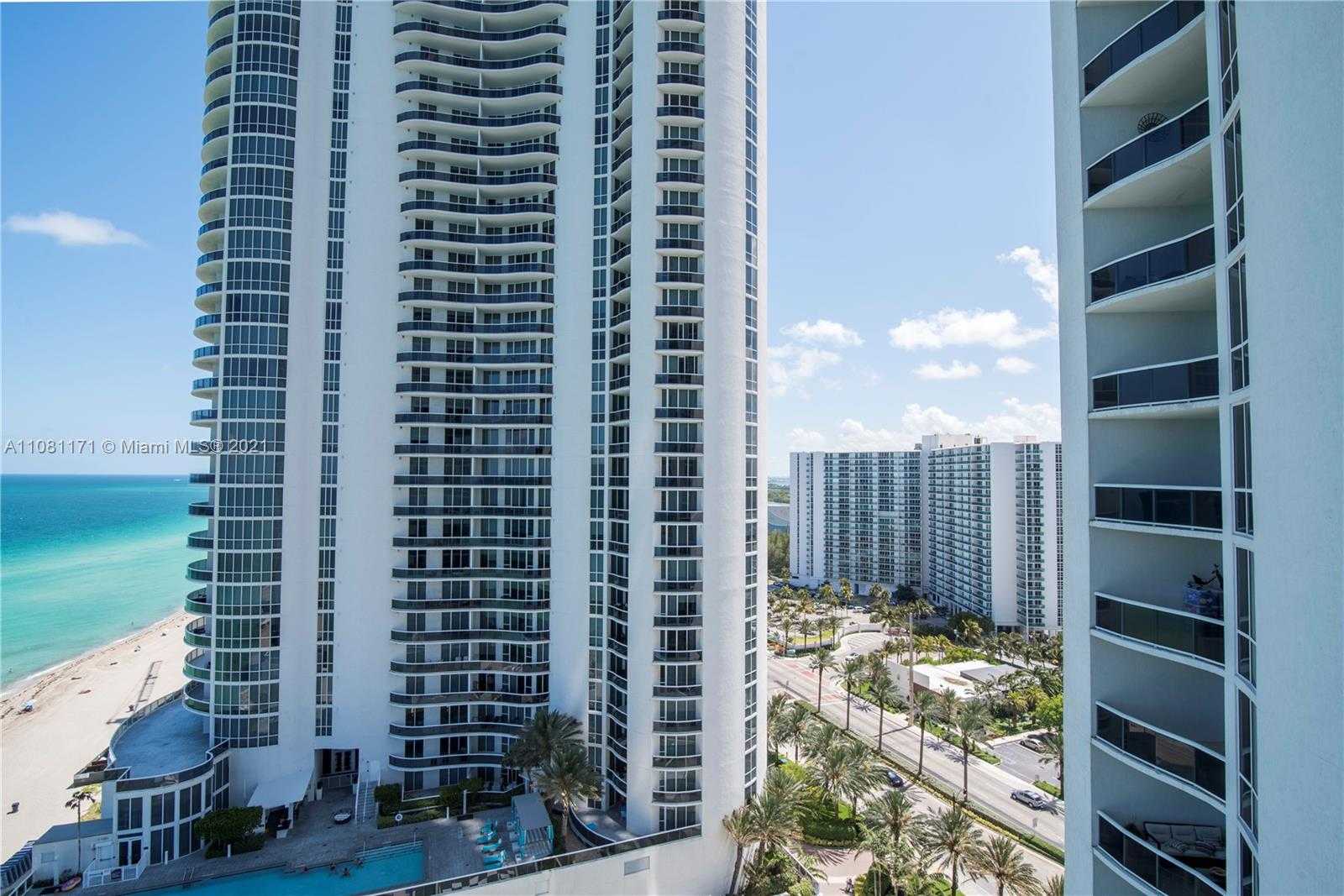 Small Image of 15901 COLLINS AVE #1402, Sunny Isles Beach Number 60