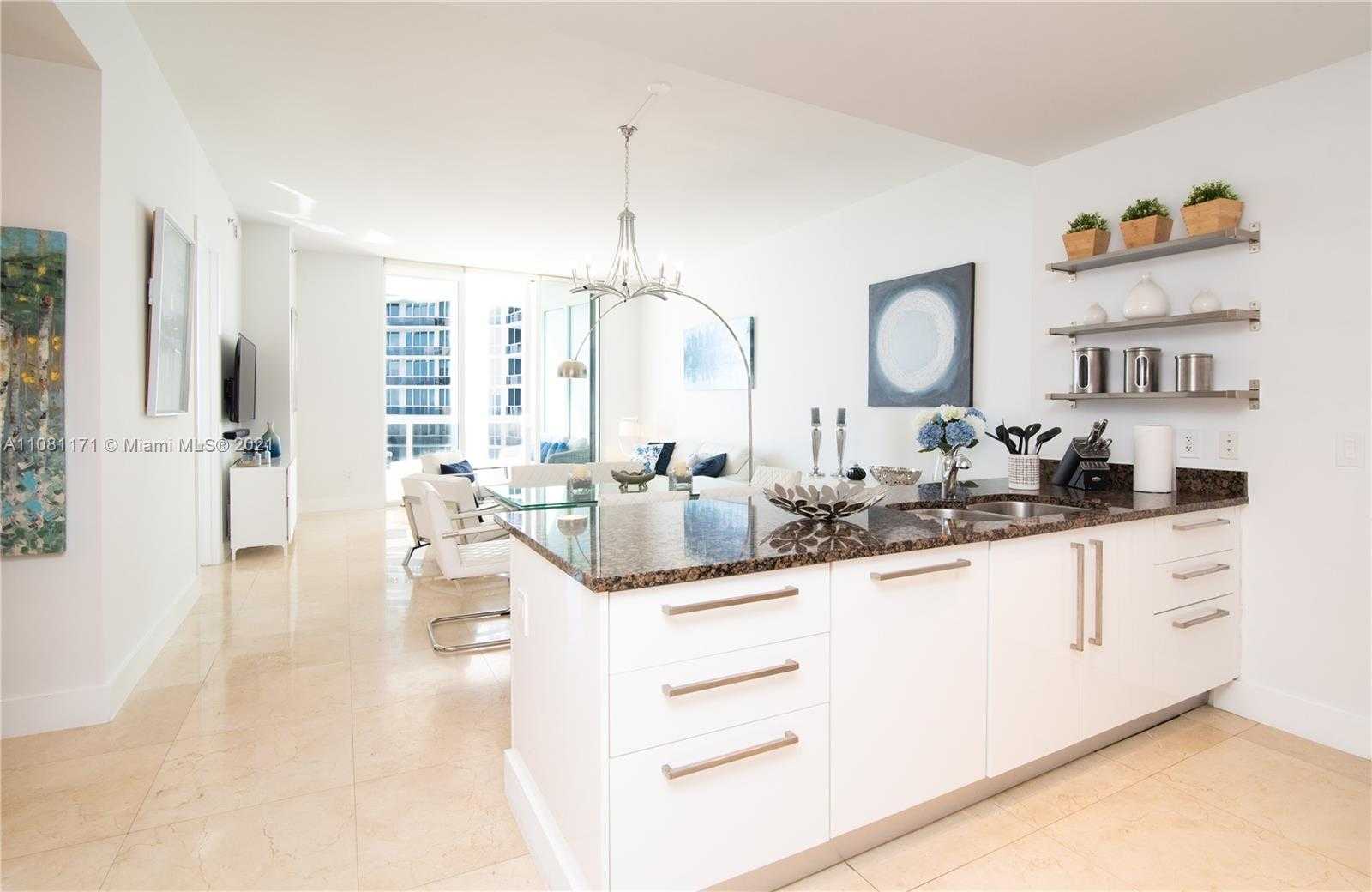 Small Image of 15901 COLLINS AVE #1402, Sunny Isles Beach Number 8