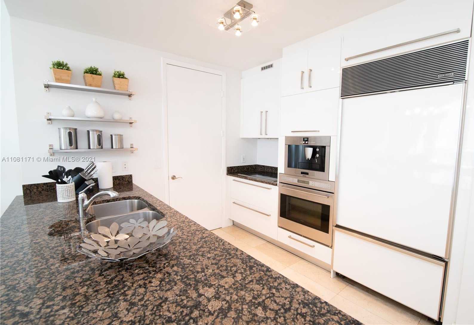 Small Image of 15901 COLLINS AVE #1402, Sunny Isles Beach Number 9