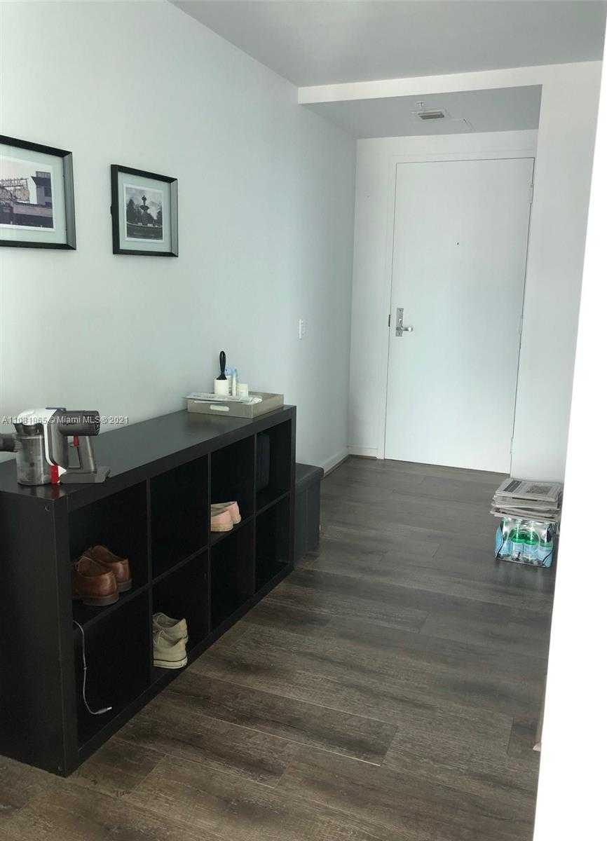Small Image of 300 SOUTH BISCAYNE BLVD #T-2901, Miami Number 2