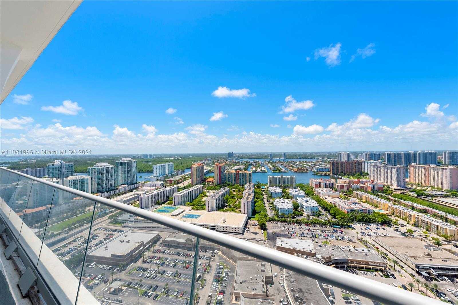 Small Image of 16901 COLLINS AVE #3505, Sunny Isles Beach Number 10