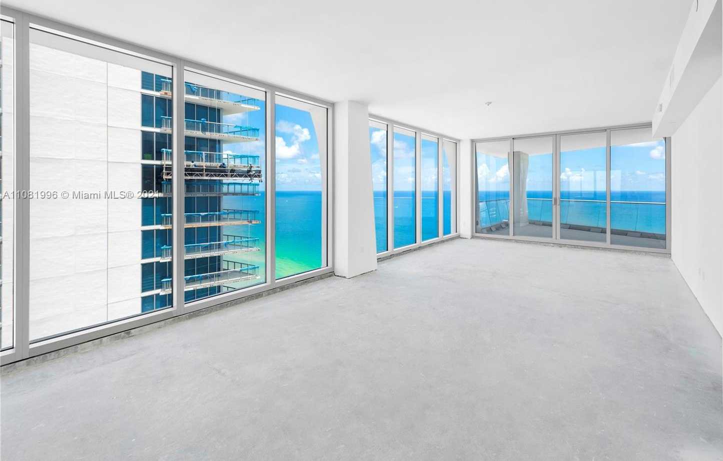 Small Image of 16901 COLLINS AVE #3505, Sunny Isles Beach Number 11