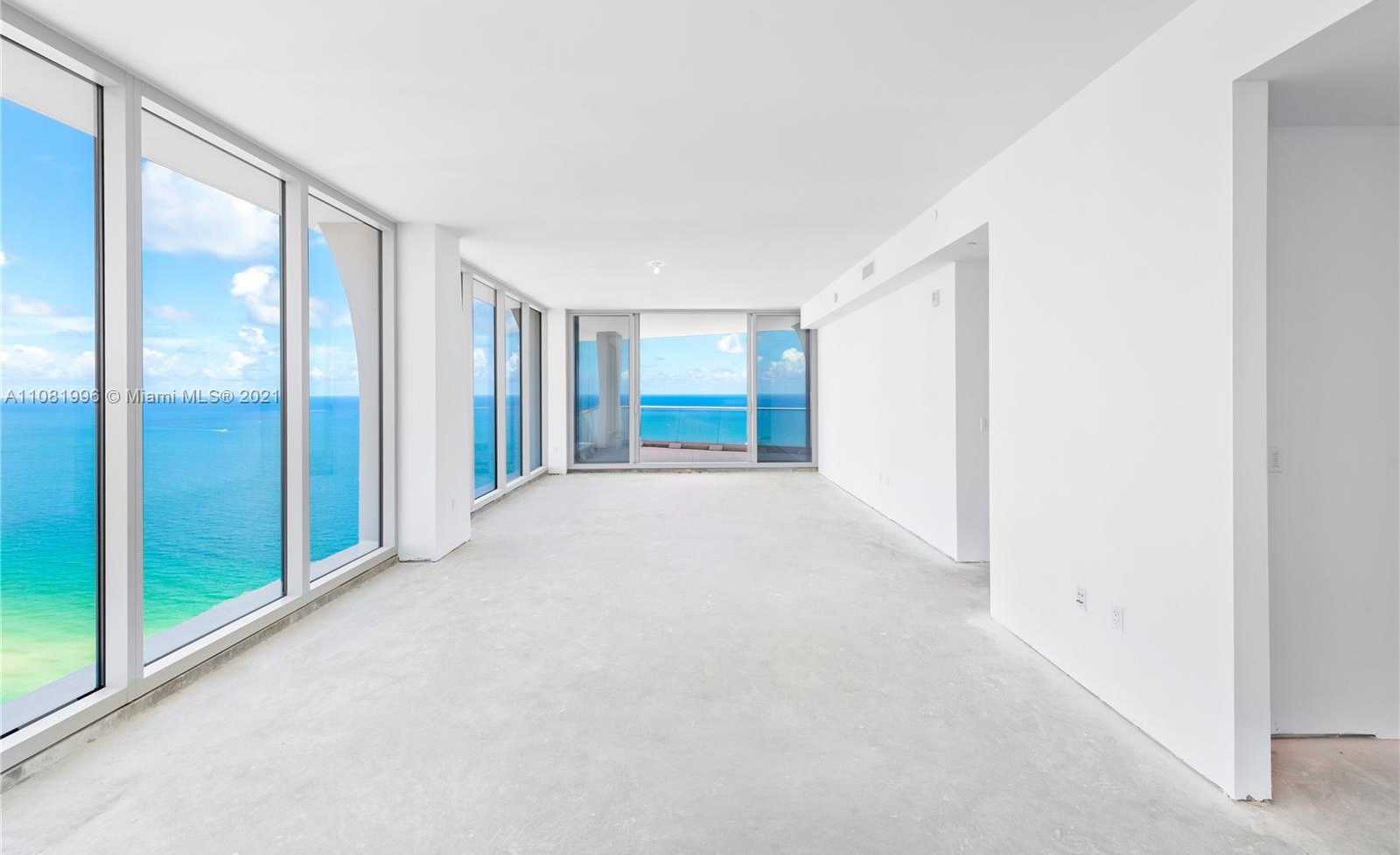 Small Image of 16901 COLLINS AVE #3505, Sunny Isles Beach Number 12