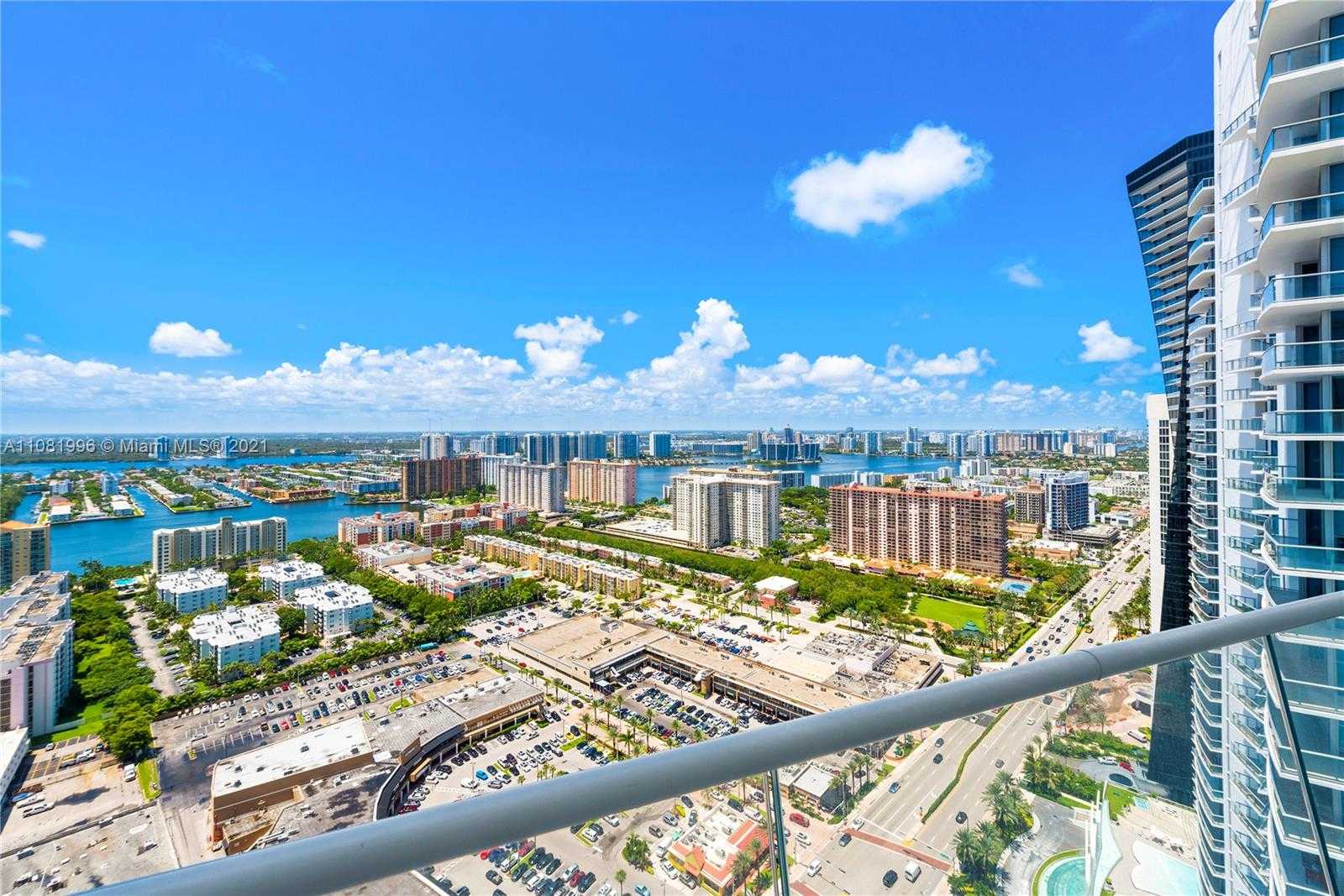 Small Image of 16901 COLLINS AVE #3505, Sunny Isles Beach Number 13