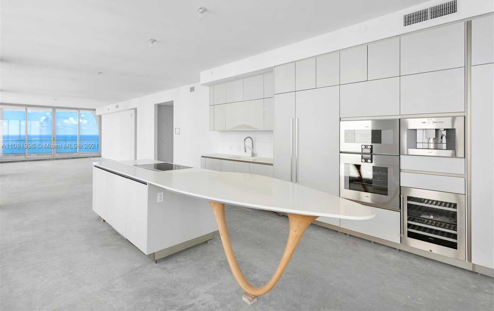 Small Image of 16901 COLLINS AVE #3505, Sunny Isles Beach Number 14